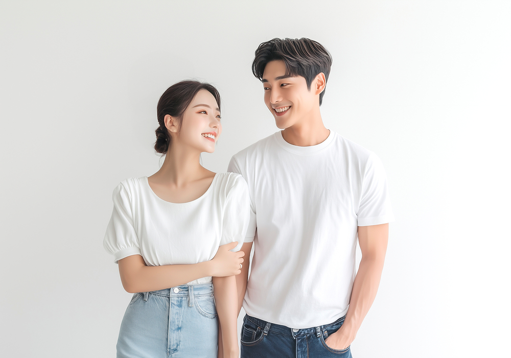 김민준 대표