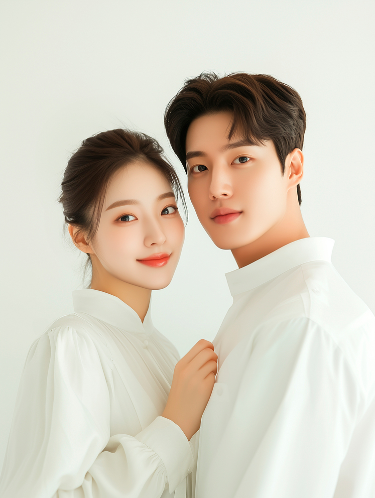 박서연 수석매니저