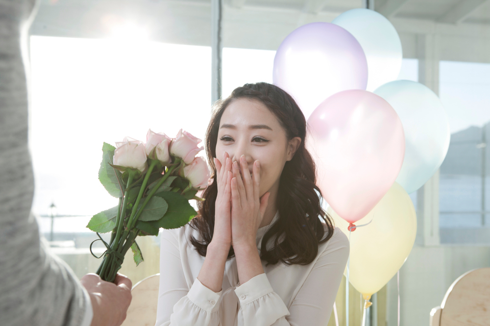 TMS 파트너십