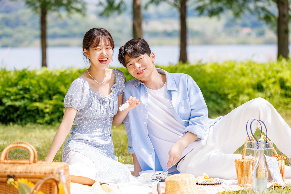 맞춤 소개
