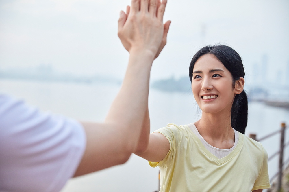 서울지사