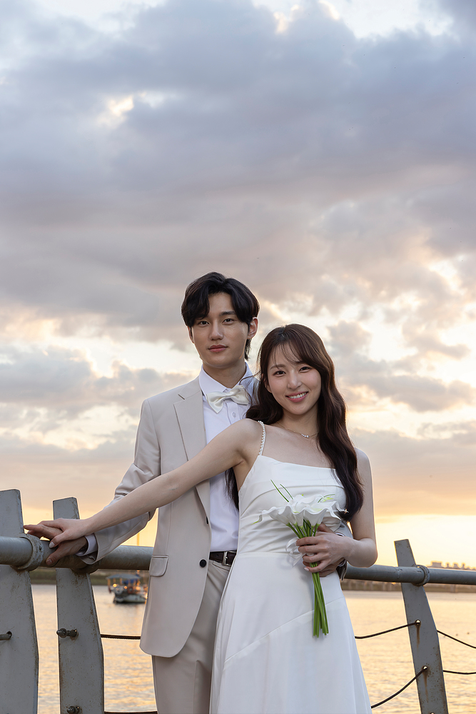 파티2
