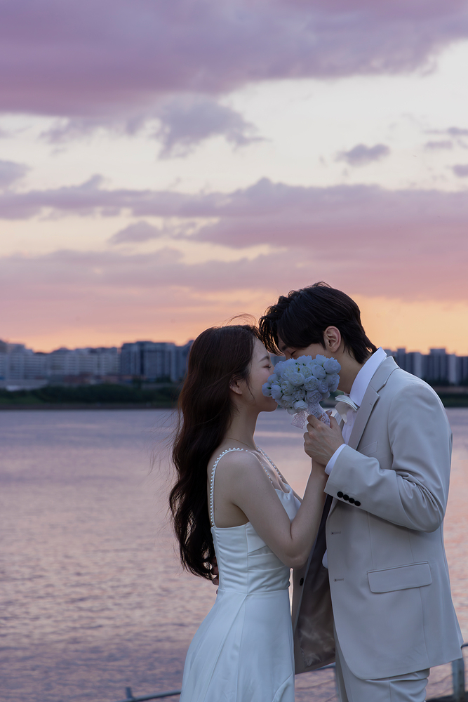파티1