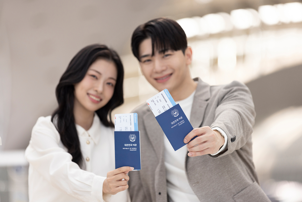 자녀결혼