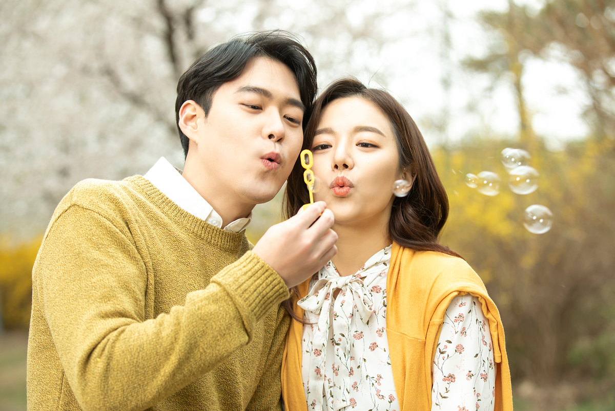 매니저4