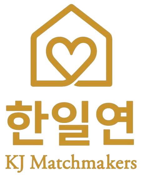 한일연 로고